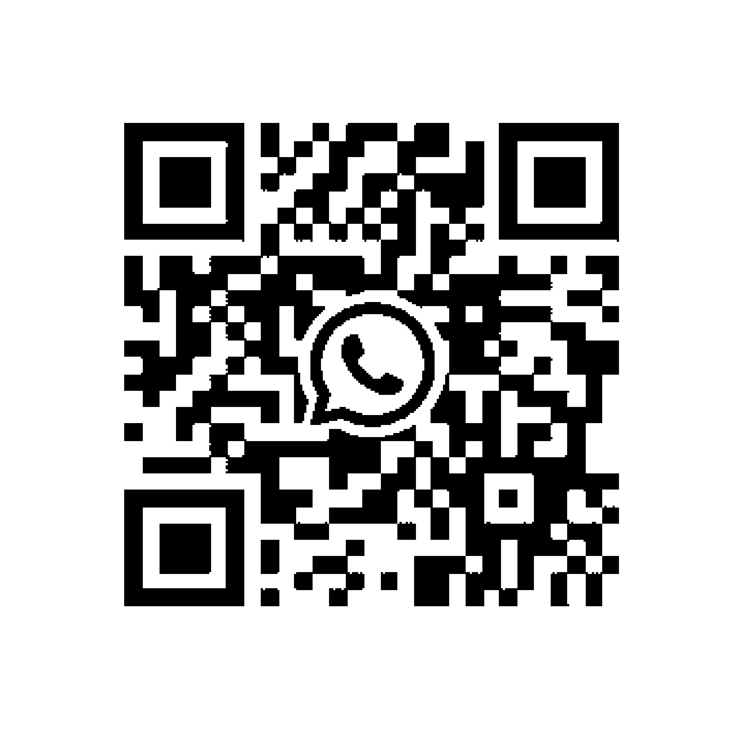 Nakita_WhatsApp_QR_High_Resolution