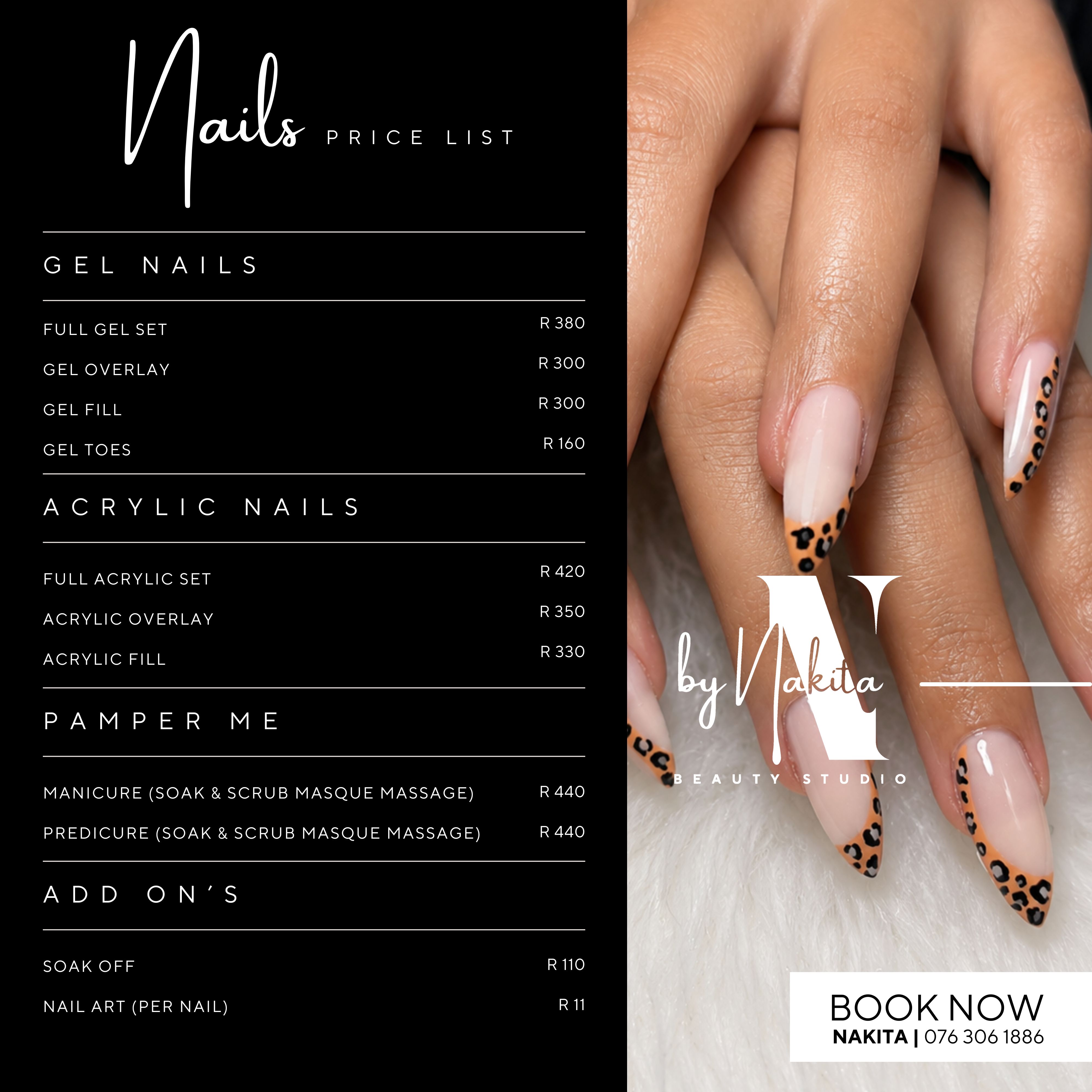 by nakita_social template (19)